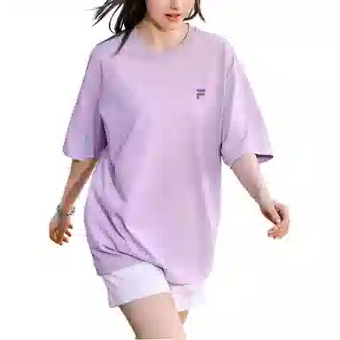 FILA FUSION FOB LIFE T