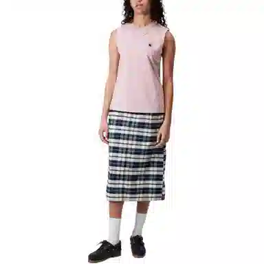 Carhartt WIP SS25 W' Nelson A-Shirt