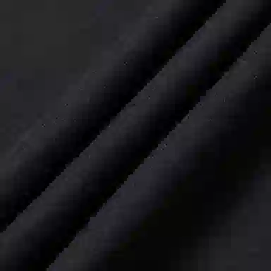 Balenciaga FW22 T