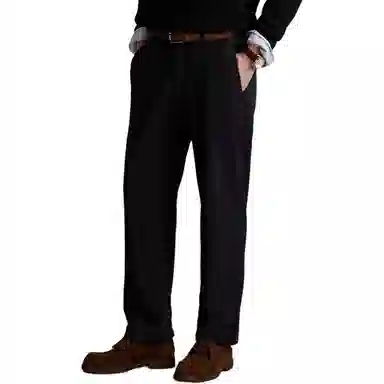 Teenie Weenie Men FW24