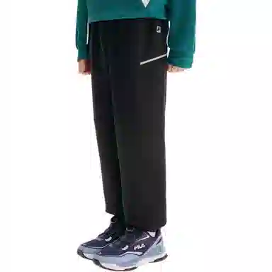 FILA KIDS PERFORMANCE