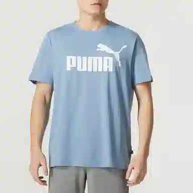 PUMA T