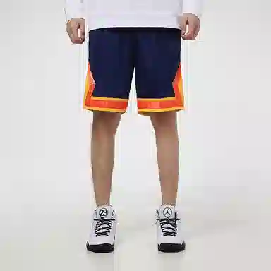 Jordan Jumpman Diamond