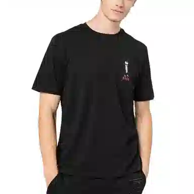 HUGO BOSS T