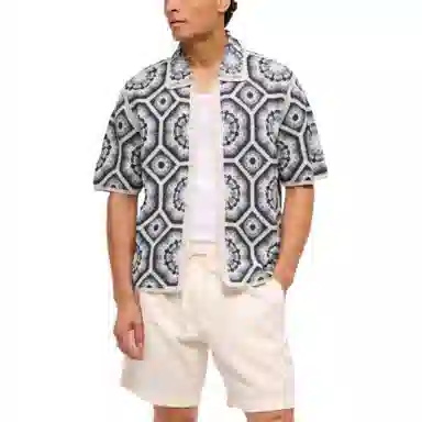 AbercrombieFitch Polo