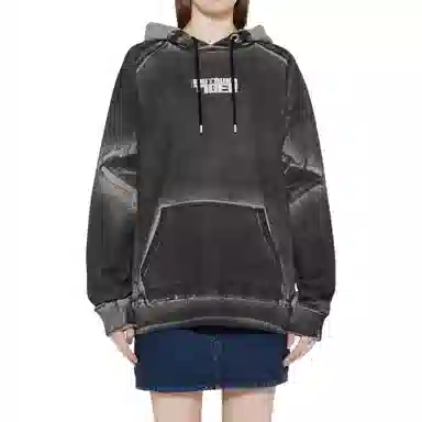 Onitsuka Tiger DENIVITA