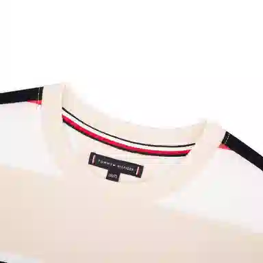 Tommy Hilfiger T