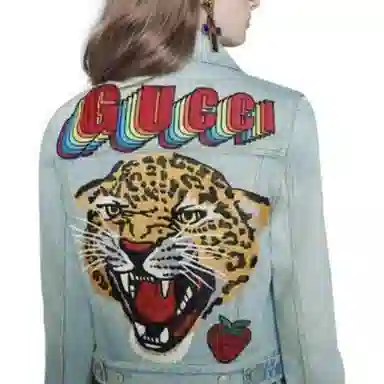 GUCCI SS23