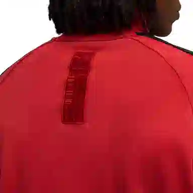 PUMA x Scuderia Ferrari T7