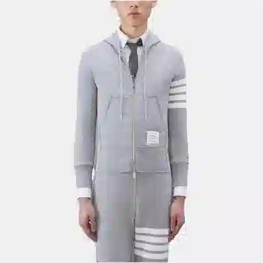 THOM BROWNE