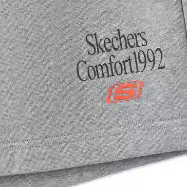 Skechers