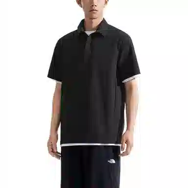 THE NORTH FACE Polo