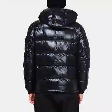 Moncler Maya