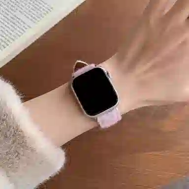 KVZUVUU iwatchS10S11S9S8S7SEUltra2