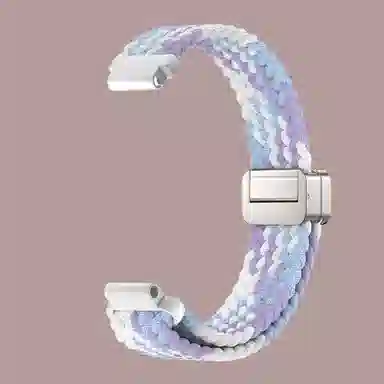 biaodaige keepB4liteb3