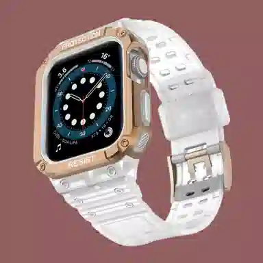 AOMN B-110 TPU+PC iwatch987654