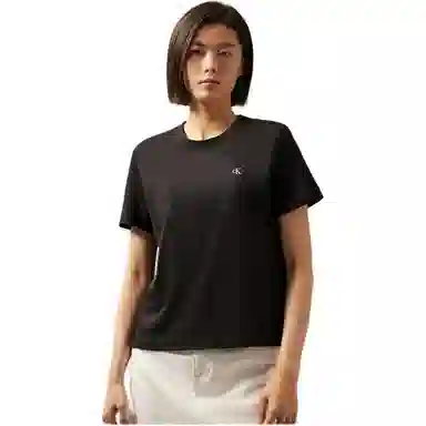 CALVIN KLEIN Jeans T