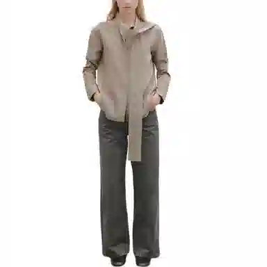 Massimo Dutti