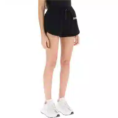 VERSACE SS23 Logo