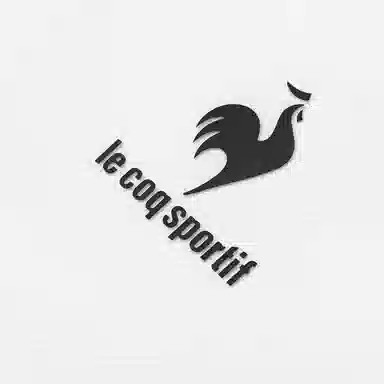 le coq sportif