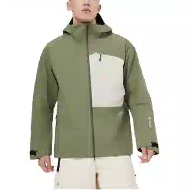 BURTON SS24 AK457