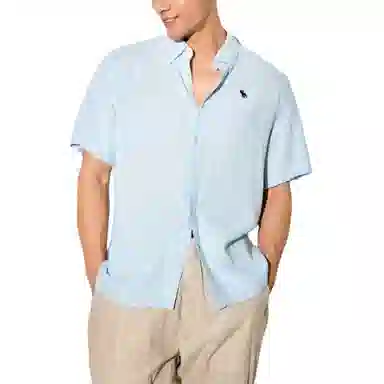 AbercrombieFitch