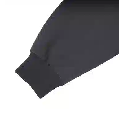 xVESSEL Sweatshirt Series Charcoal