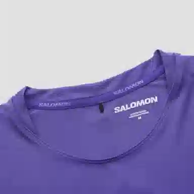 SALOMON SENSE AERO GFX T