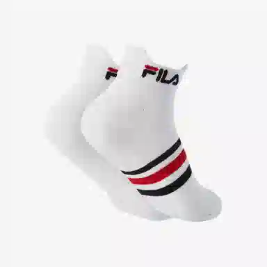 FILA KIDS ORIGINALE 2