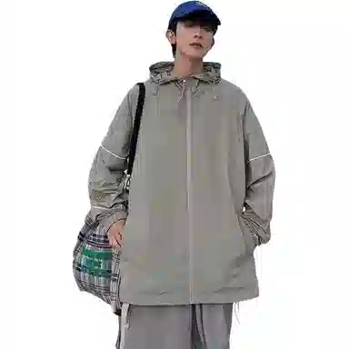 ZOTRANS