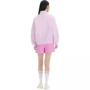 LI-NING 1990 x CLOVE