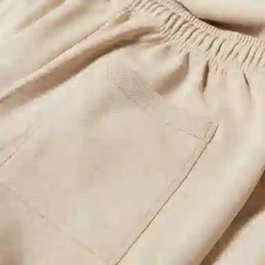 Acne Studios FW22 Logo