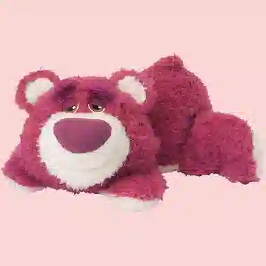 SEGA Giga jumbo 45cm