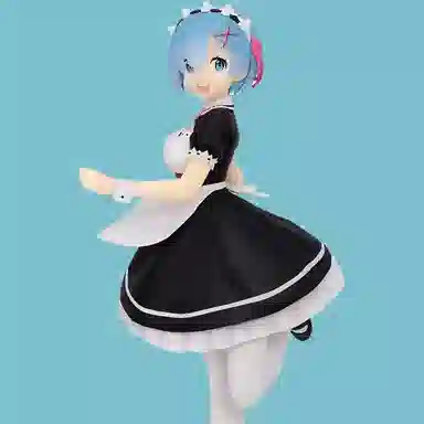 BANDAI banpresto c 18cm