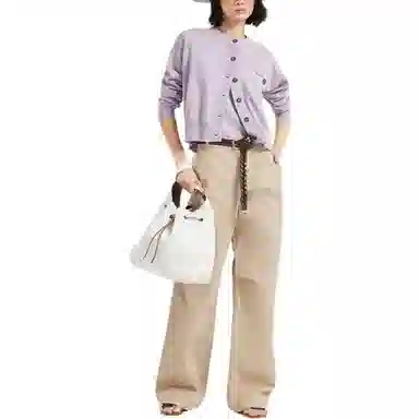 Brunello Cucinelli SS25