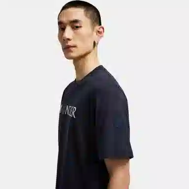 Moncler T