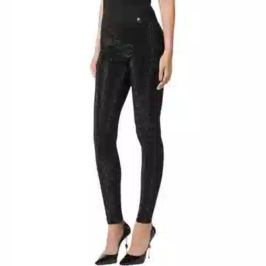 PHILIPP PLEIN FW25