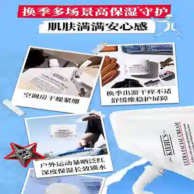 50ml 125ml 250ml 150ml