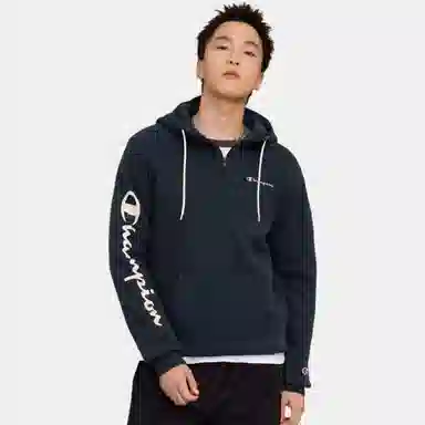 Champion FW22 Legacy Logo