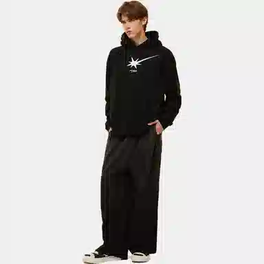 starwalk soldier Logo