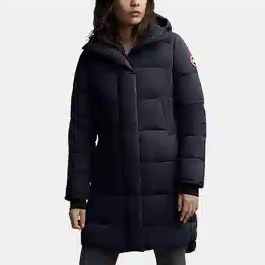 Canada Goose Alliston