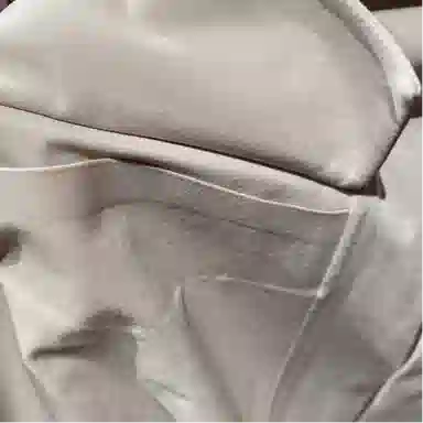 Arcteryx Veilance Field Ls Shirt