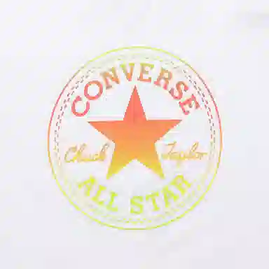 Converse T
