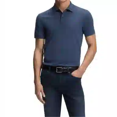 HUGO BOSS Polo