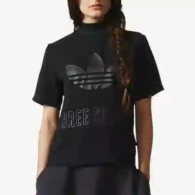adidas originals logo T
