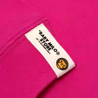 Aape T