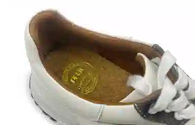 ANTONIO BAREZZI Casual Sneakers