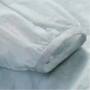 FILA FUSION URBAN TECH FILA FUSION X