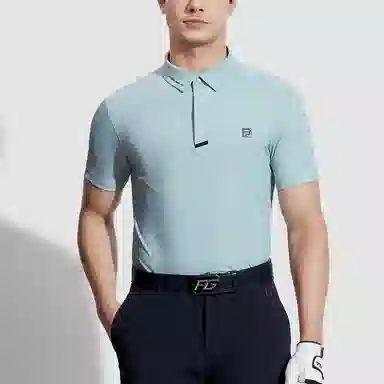 FILA GOLF POLO