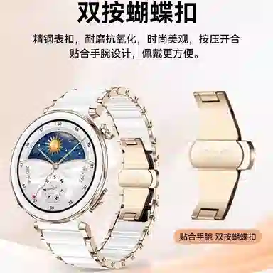 watchbond GT5Prowatchgt5GT441